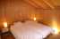 Holiday homeSwitzerland - : Tschoueilles 009 MOUNTAIN &amp; VIEW - chalet 12 p  [29] 