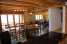 Holiday homeSwitzerland - : Tschoueilles 009 MOUNTAIN &amp; VIEW - chalet 12 p  [24] 