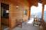 Holiday homeSwitzerland - : Tschoueilles 009 MOUNTAIN &amp; VIEW - chalet 12 p  [35] 