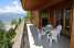 FerienhausSchweiz - : Tschoueilles 009 MOUNTAIN &amp; VIEW - chalet 12 p  [6] 