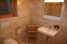 Holiday homeSwitzerland - : Tschoueilles 009 MOUNTAIN &amp; VIEW - chalet 12 p  [33] 