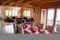 Holiday homeSwitzerland - : Tschoueilles 009 MOUNTAIN &amp; VIEW - chalet 12 p  [26] 