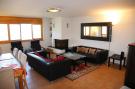 FerienhausSchweiz - : Myosotis 10 - QUIET apartment 8 pers