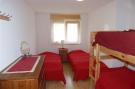 FerienhausSchweiz - : Myosotis 10 - QUIET apartment 8 pers