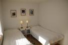 FerienhausSchweiz - : Myosotis 10 - QUIET apartment 8 pers