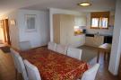 FerienhausSchweiz - : Myosotis 10 - QUIET apartment 8 pers