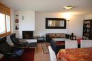 FerienhausSchweiz - : Myosotis 10 - QUIET apartment 8 pers