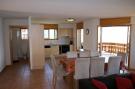 FerienhausSchweiz - : Myosotis 10 - QUIET apartment 8 pers