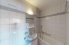 FerienhausSchweiz - : Pracondu 1 401 - OUTDOOR &amp; FUN apartment 8 per