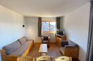 FerienhausSchweiz - : Pracondu 1 401 - OUTDOOR &amp; FUN apartment 8 per