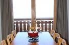 FerienhausSchweiz - : Pracondu 1 402 - OUTDOOR &amp; FUN charming apartm