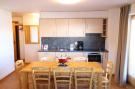 FerienhausSchweiz - : Pracondu 1 402 - OUTDOOR &amp; FUN charming apartm