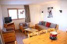 FerienhausSchweiz - : Pracondu 1 402 - OUTDOOR &amp; FUN charming apartm