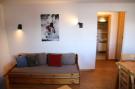 FerienhausSchweiz - : Pracondu 1 402 - OUTDOOR &amp; FUN charming apartm