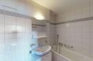 FerienhausSchweiz - : Pracondu 1 402 - OUTDOOR &amp; FUN charming apartm