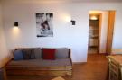 FerienhausSchweiz - : Pracondu 1 402 - OUTDOOR &amp; FUN charming apartm