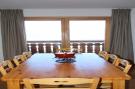 FerienhausSchweiz - : Pracondu 1 402 - OUTDOOR &amp; FUN charming apartm