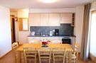 FerienhausSchweiz - : Pracondu 1 402 - OUTDOOR &amp; FUN charming apartm