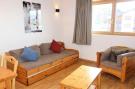 FerienhausSchweiz - : Pracondu 1 405 - OUTDOOR &amp; FUN apartment 6 per