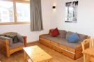 FerienhausSchweiz - : Pracondu 1 405 - OUTDOOR &amp; FUN apartment 6 per