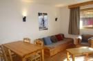 FerienhausSchweiz - : Pracondu 1 405 - OUTDOOR &amp; FUN apartment 6 per