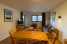 Holiday homeSwitzerland - : Pracondu 1 405 - OUTDOOR &amp; FUN apartment 6 per  [9] 