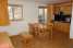 Holiday homeSwitzerland - : Pracondu 1 405 - OUTDOOR &amp; FUN apartment 6 per  [3] 