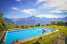 Holiday homeSwitzerland - : Pracondu 1 405 - OUTDOOR &amp; FUN apartment 6 per  [34] 