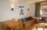 Holiday homeSwitzerland - : Pracondu 1 405 - OUTDOOR &amp; FUN apartment 6 per  [16] 