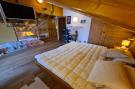 Holiday homeSwitzerland - : Terrasses du Paradis 7B CENTER 8 pers apart