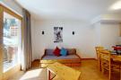 FerienhausSchweiz - : Pracondu 1 406 - OUTDOOR &amp; FUN charming apartm