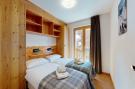 FerienhausSchweiz - : Pracondu 1 406 - OUTDOOR &amp; FUN charming apartm