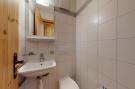 FerienhausSchweiz - : Pracondu 1 406 - OUTDOOR &amp; FUN charming apartm