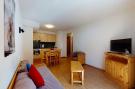 FerienhausSchweiz - : Pracondu 1 406 - OUTDOOR &amp; FUN charming apartm