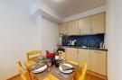 FerienhausSchweiz - : Pracondu 1 406 - OUTDOOR &amp; FUN charming apartm