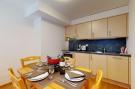 FerienhausSchweiz - : Pracondu 1 406 - OUTDOOR &amp; FUN charming apartm