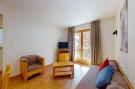 FerienhausSchweiz - : Pracondu 1 406 - OUTDOOR &amp; FUN charming apartm