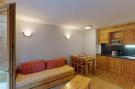 FerienhausSchweiz - : Pracondu 1 406 - OUTDOOR &amp; FUN charming apartm