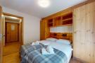 FerienhausSchweiz - : Pracondu 1 406 - OUTDOOR &amp; FUN charming apartm