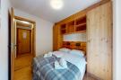 FerienhausSchweiz - : Pracondu 1 406 - OUTDOOR &amp; FUN charming apartm