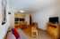 FerienhausSchweiz - : Pracondu 1 406 - OUTDOOR &amp; FUN charming apartm  [4] 