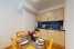 FerienhausSchweiz - : Pracondu 1 406 - OUTDOOR &amp; FUN charming apartm  [10] 