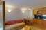 FerienhausSchweiz - : Pracondu 1 406 - OUTDOOR &amp; FUN charming apartm  [9] 