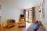 FerienhausSchweiz - : Pracondu 1 406 - OUTDOOR &amp; FUN charming apartm  [5] 