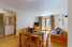 FerienhausSchweiz - : Pracondu 1 406 - OUTDOOR &amp; FUN charming apartm  [15] 