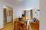 FerienhausSchweiz - : Pracondu 1 406 - OUTDOOR &amp; FUN charming apartm  [11] 