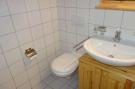 FerienhausSchweiz - : Pracondu 1 407 - OUTDOOR &amp; FUN apartment 6 per