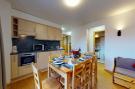 FerienhausSchweiz - : Pracondu 1 A01 - OUTDOOR &amp; FUN charming apartm