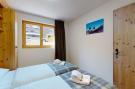 FerienhausSchweiz - : Pracondu 1 A01 - OUTDOOR &amp; FUN charming apartm