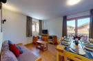 FerienhausSchweiz - : Pracondu 1 A01 - OUTDOOR &amp; FUN charming apartm